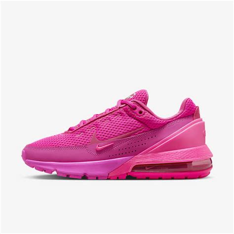 Nieuwe releases Dames Air Max Schoenen (6) 